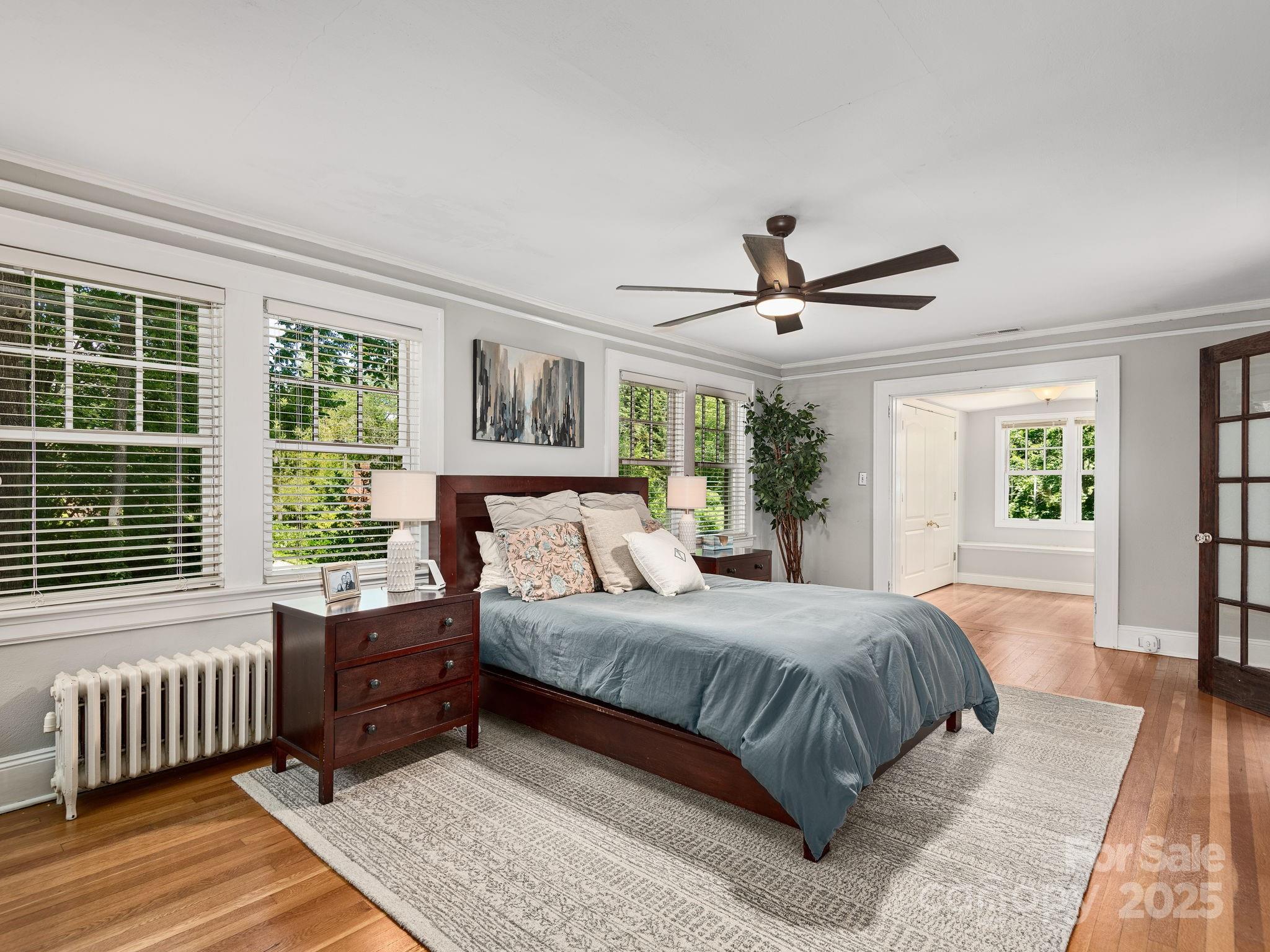 17 Marlborough Road