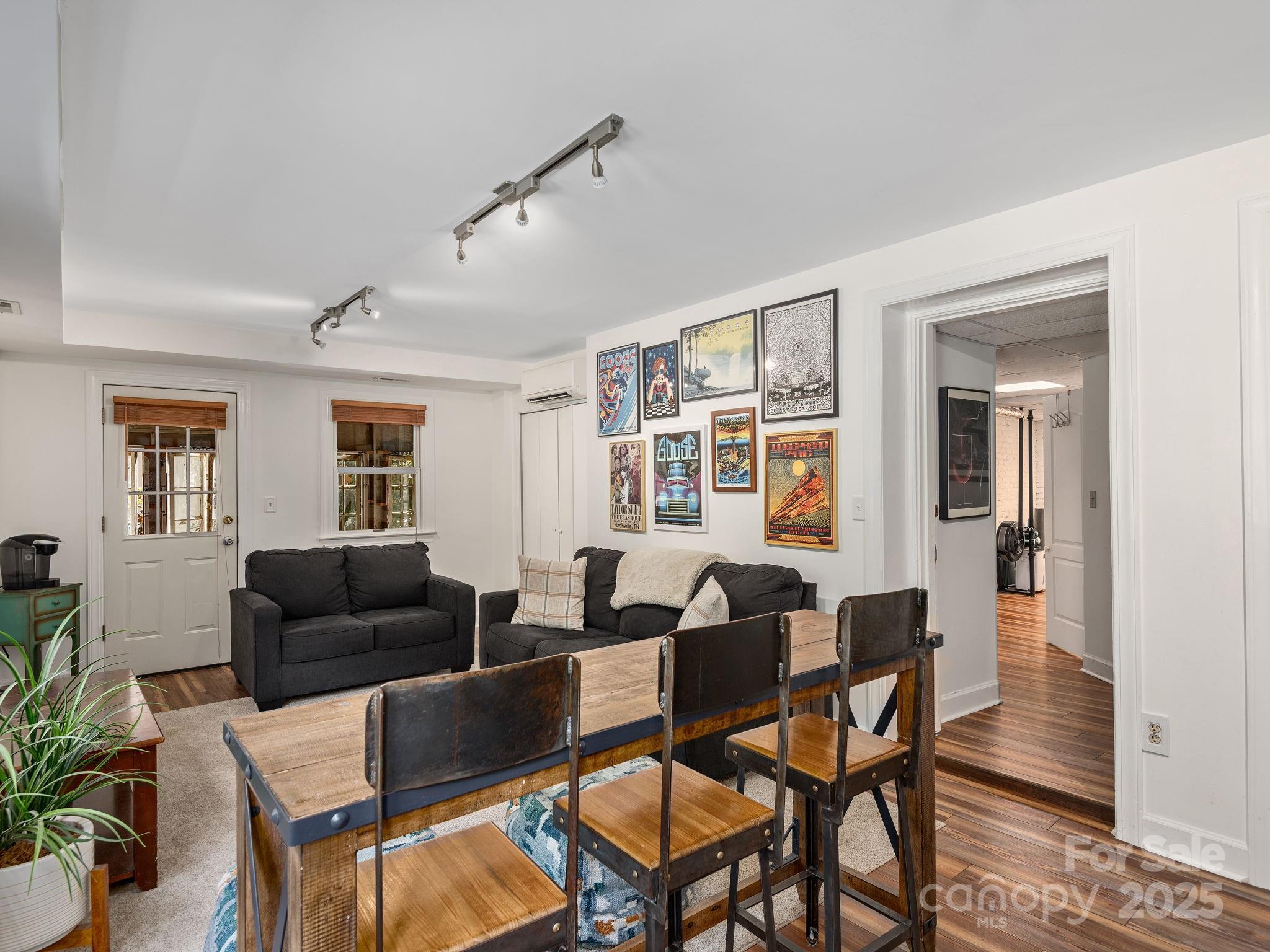 17 Marlborough Road