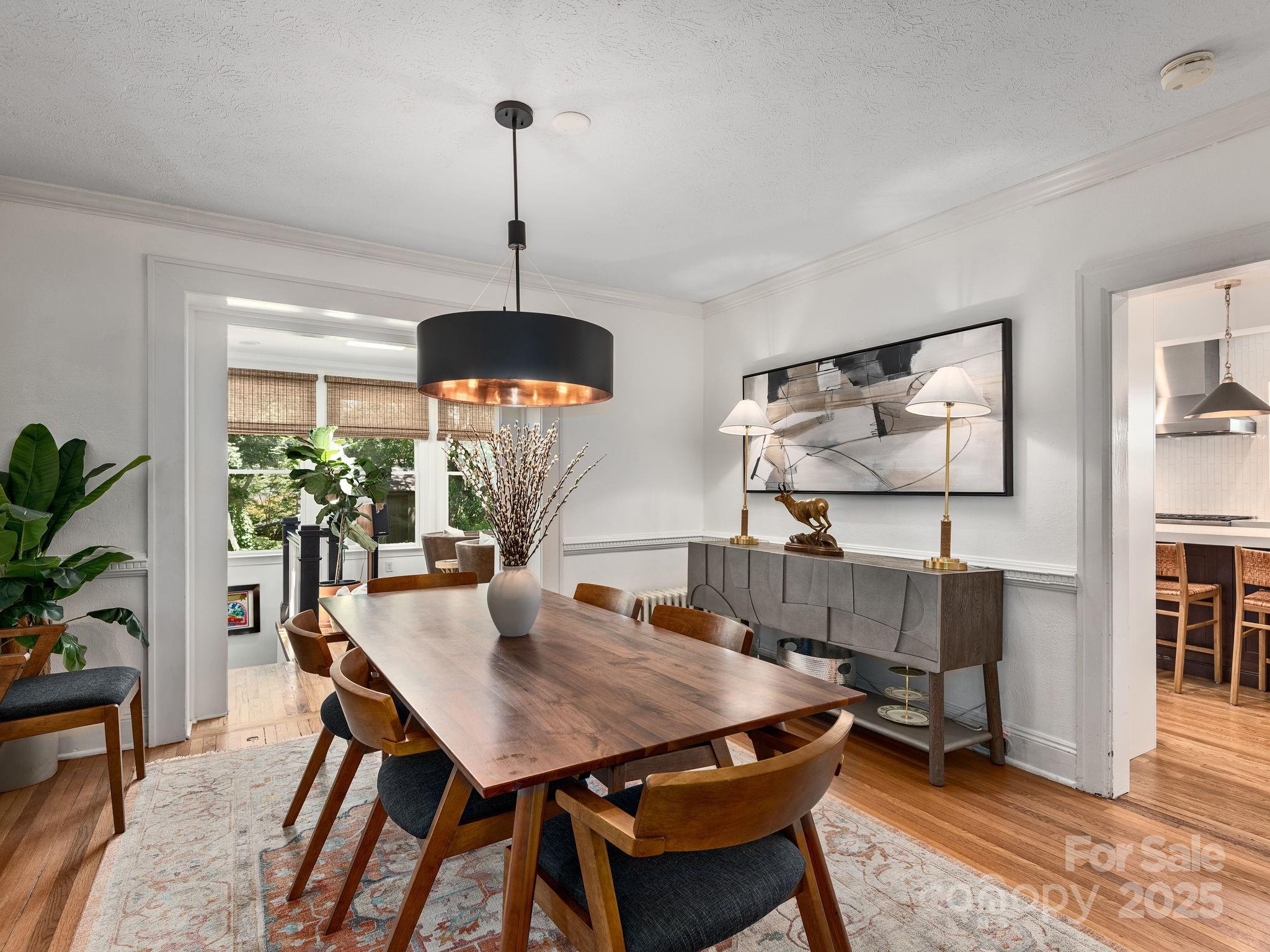 17 Marlborough Road