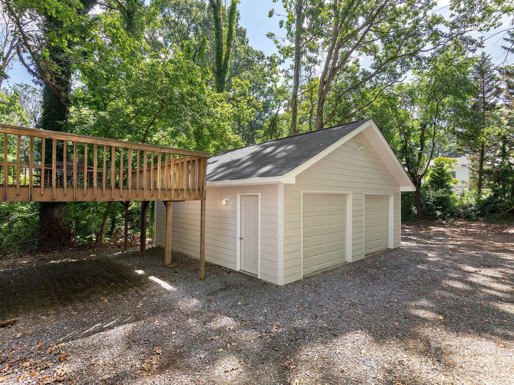 915 Tunnel Road
