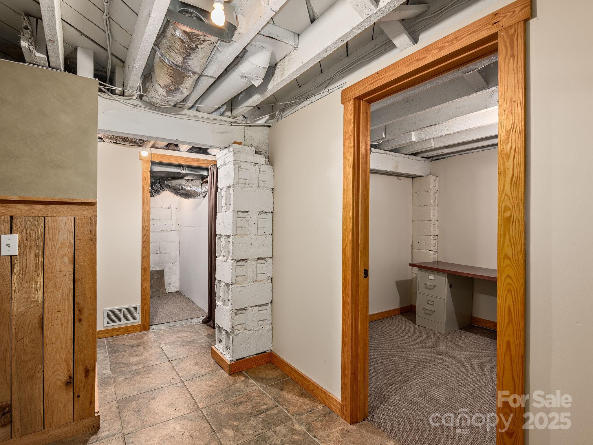 915 Tunnel Road
