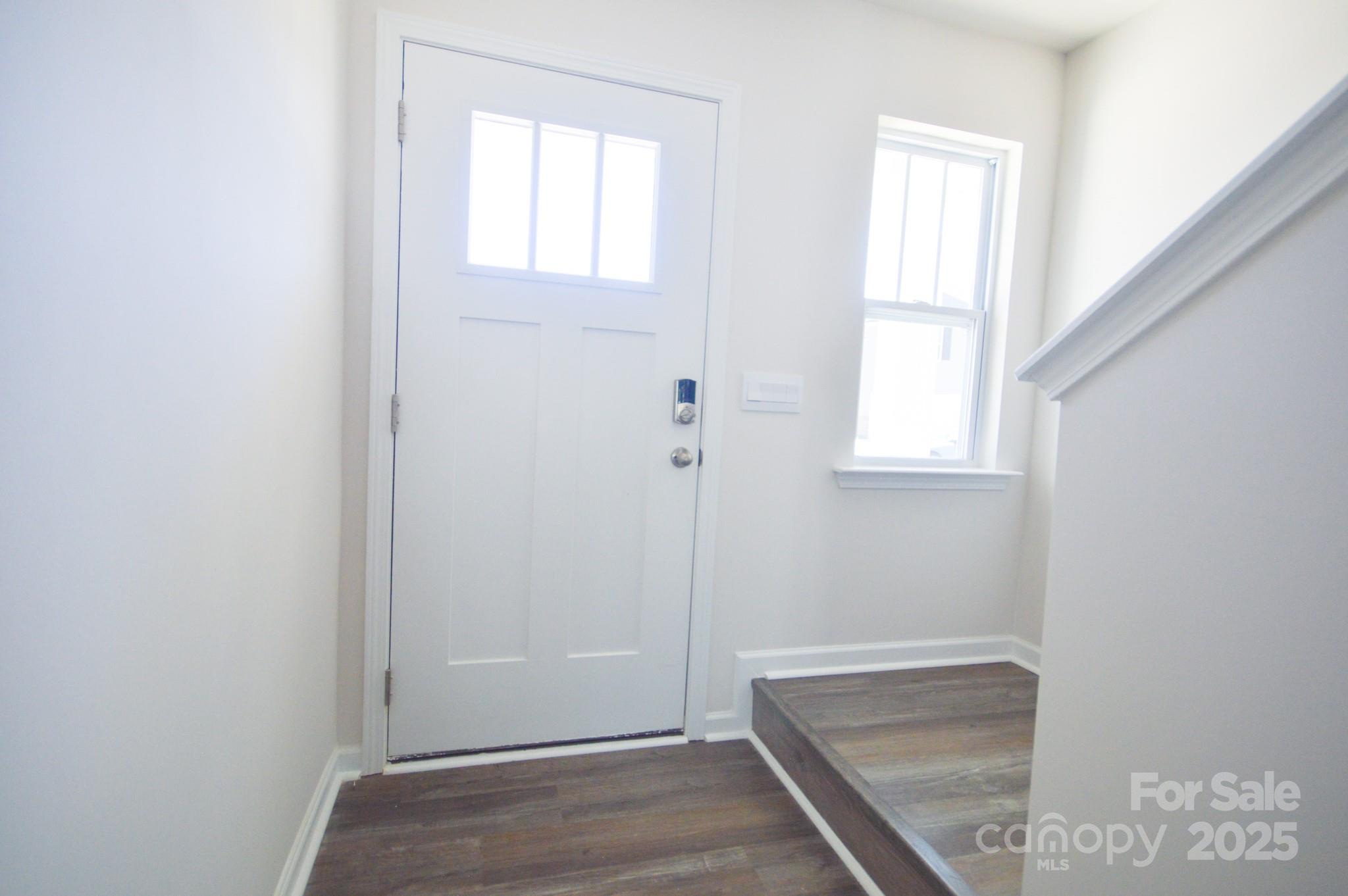 73 Lillian Lane
