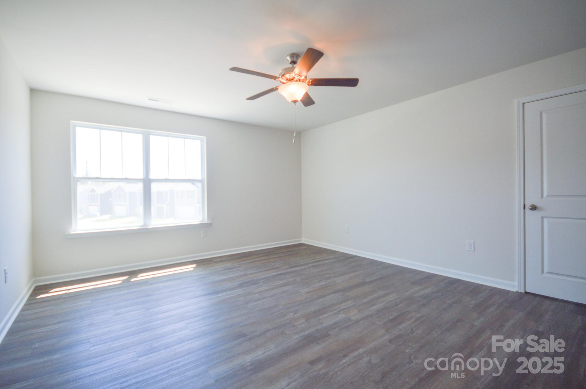 73 Lillian Lane