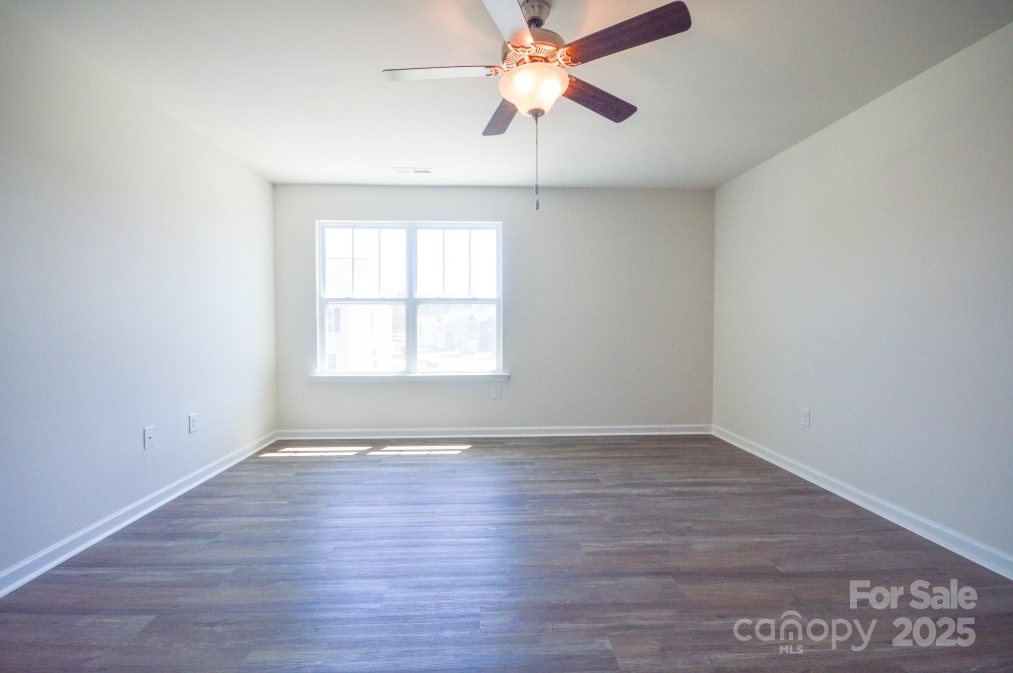 73 Lillian Lane