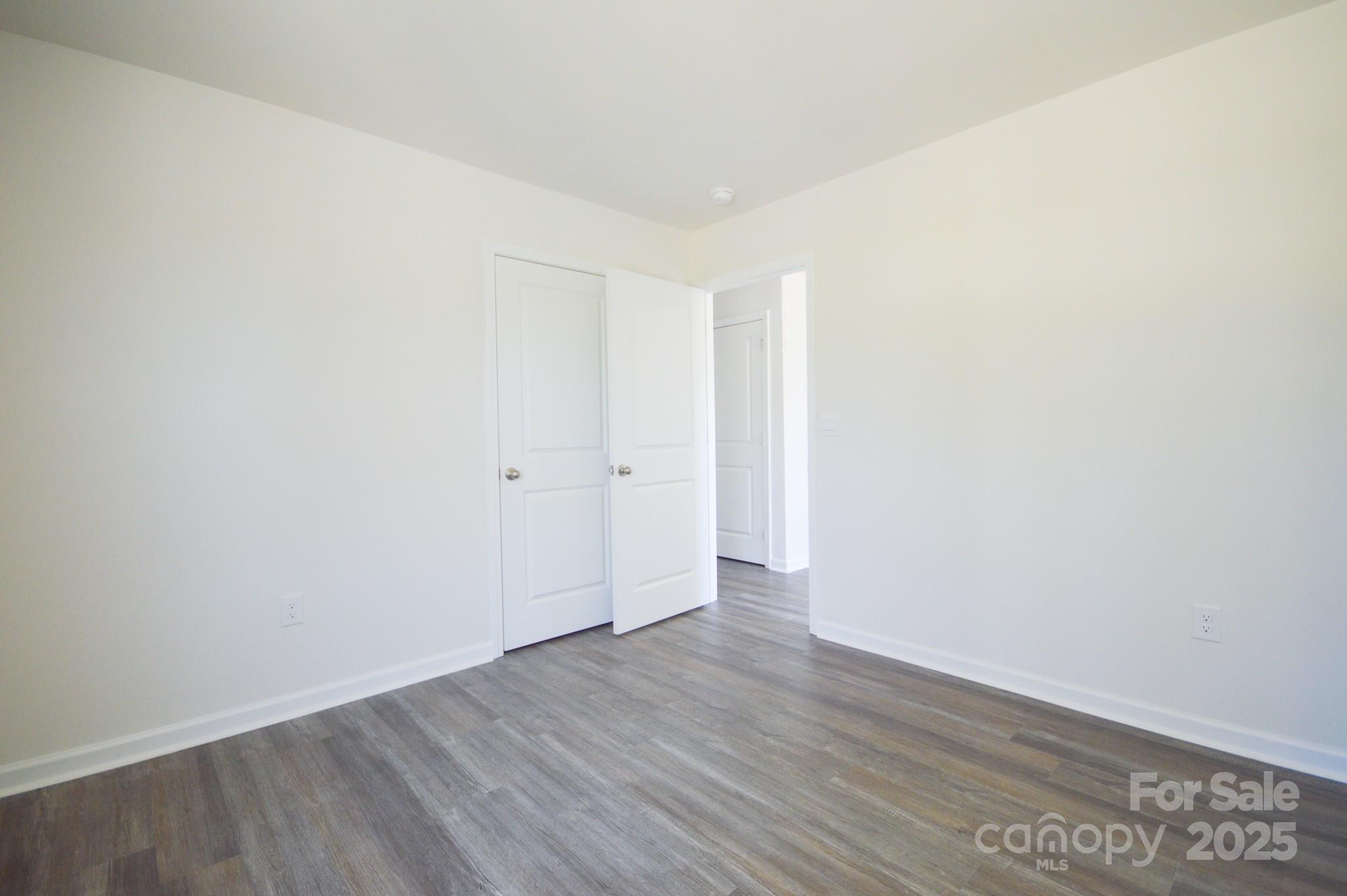 73 Lillian Lane