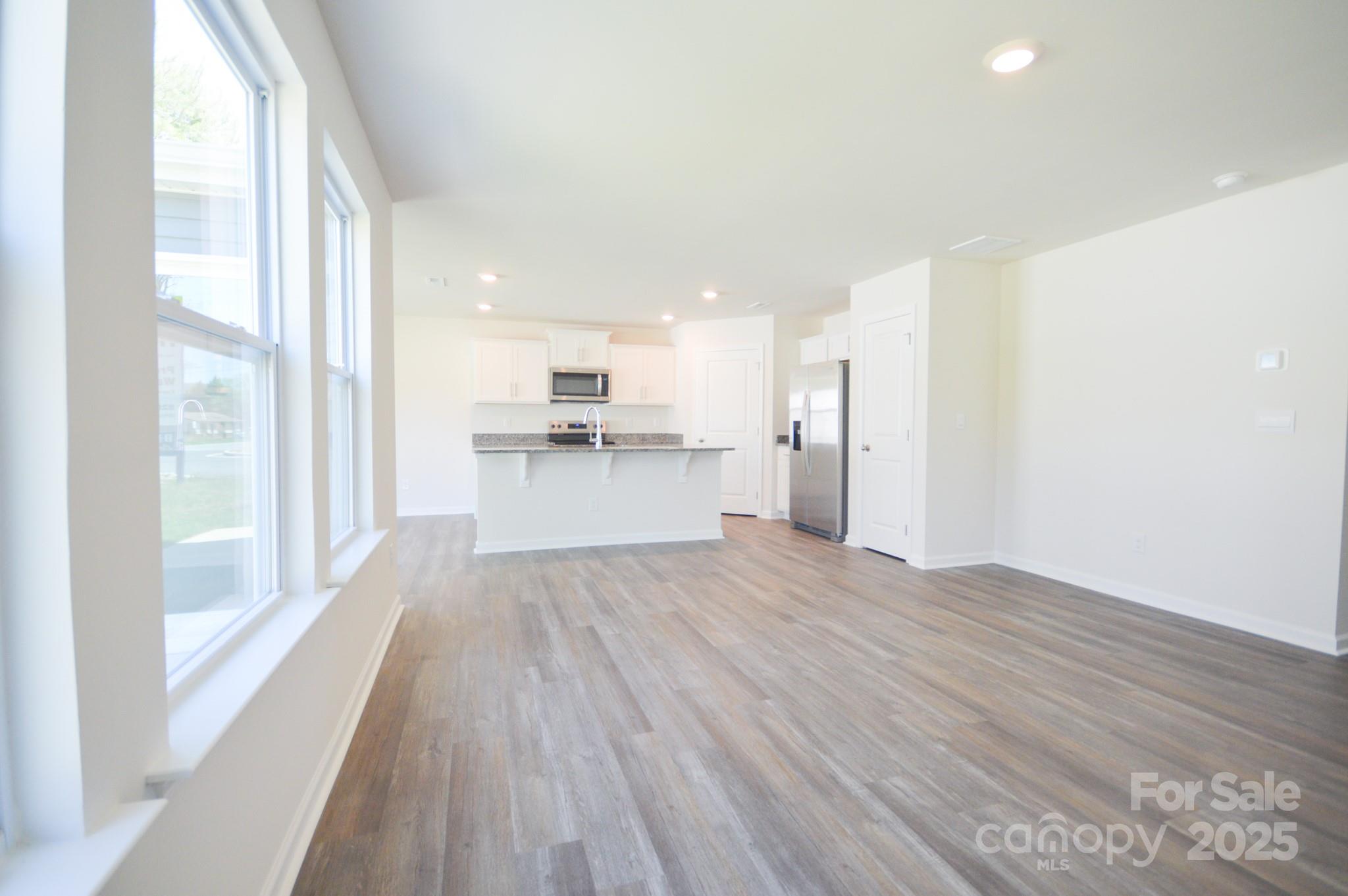 73 Lillian Lane