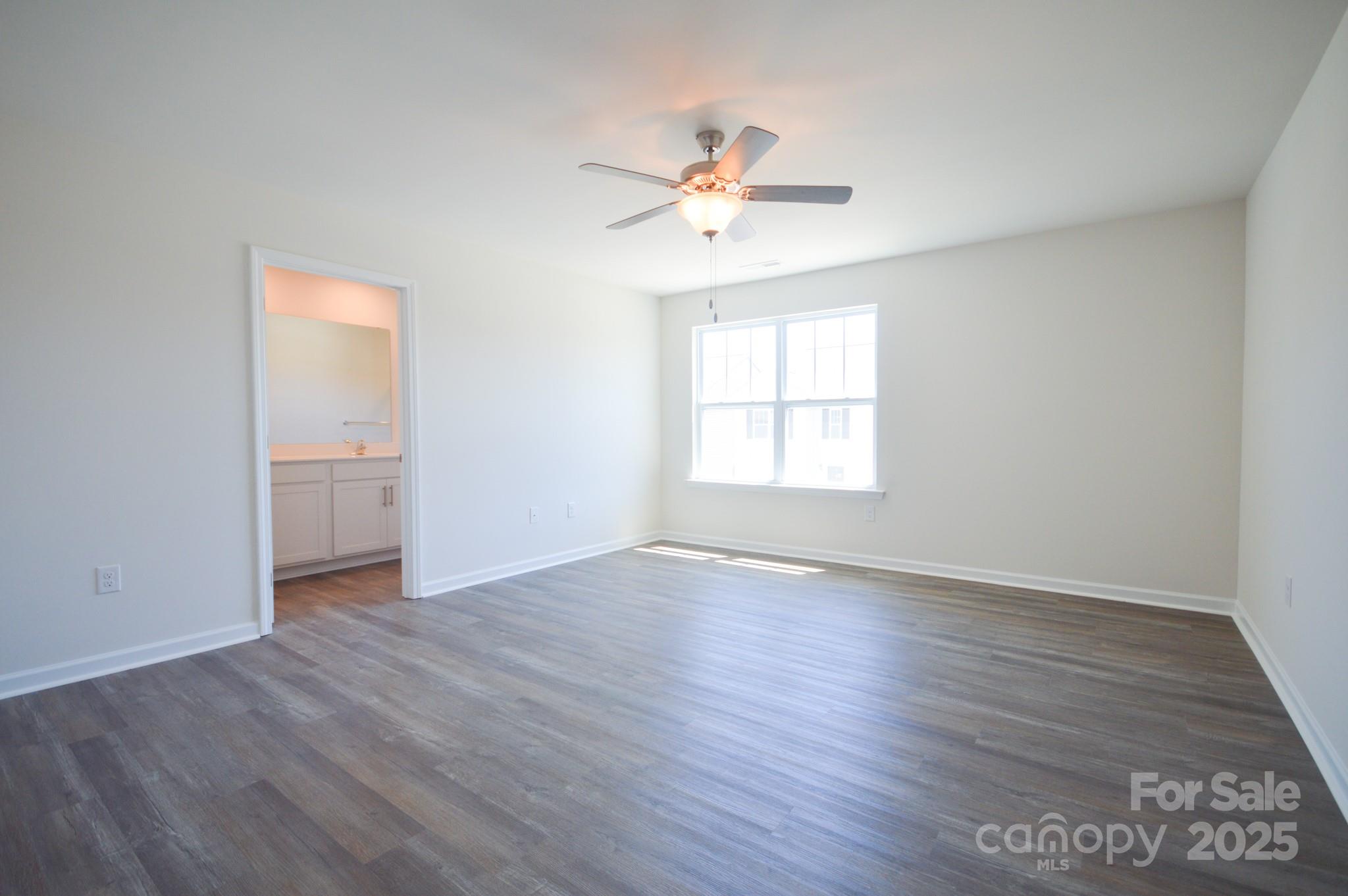 73 Lillian Lane