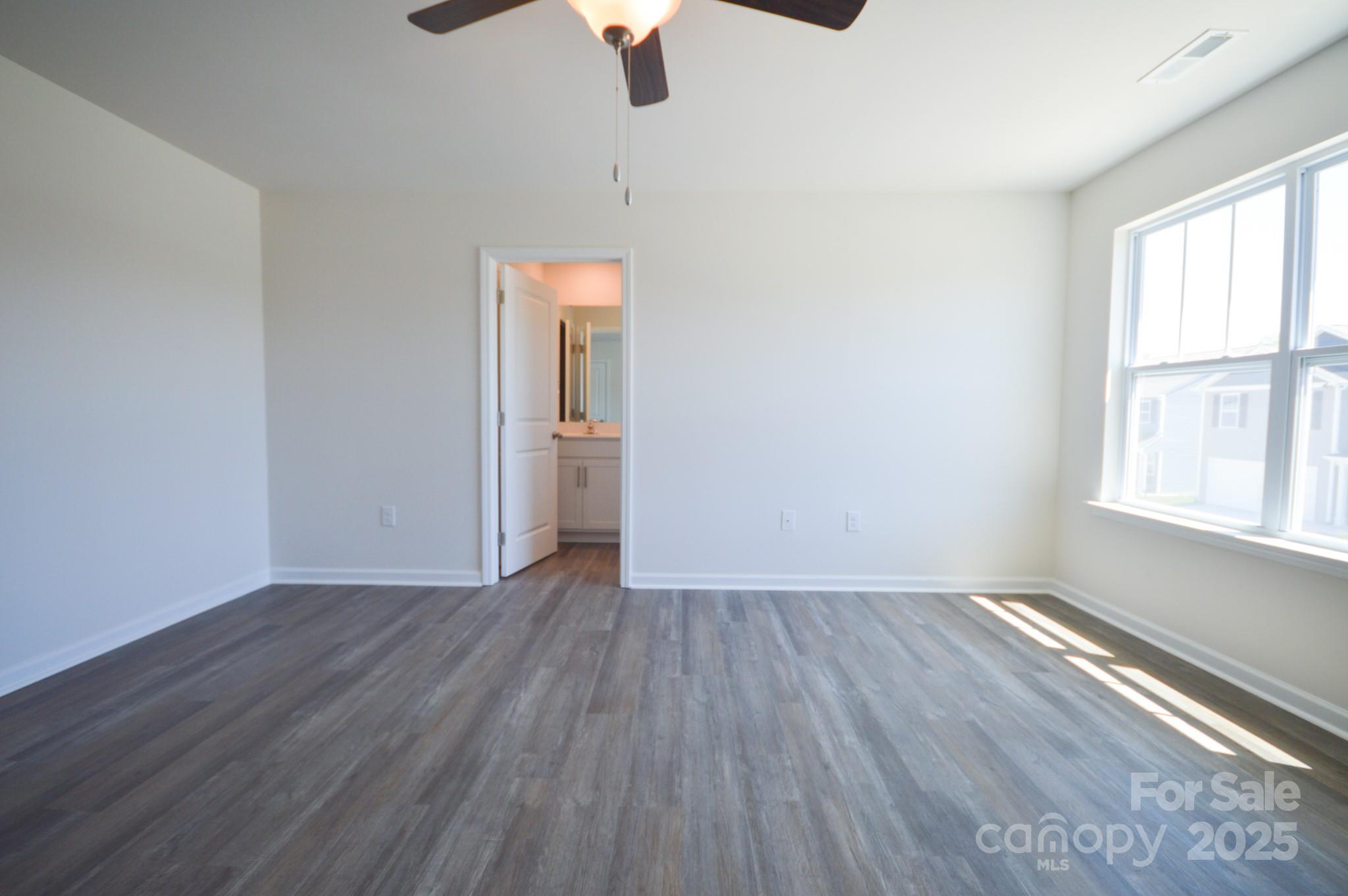 73 Lillian Lane