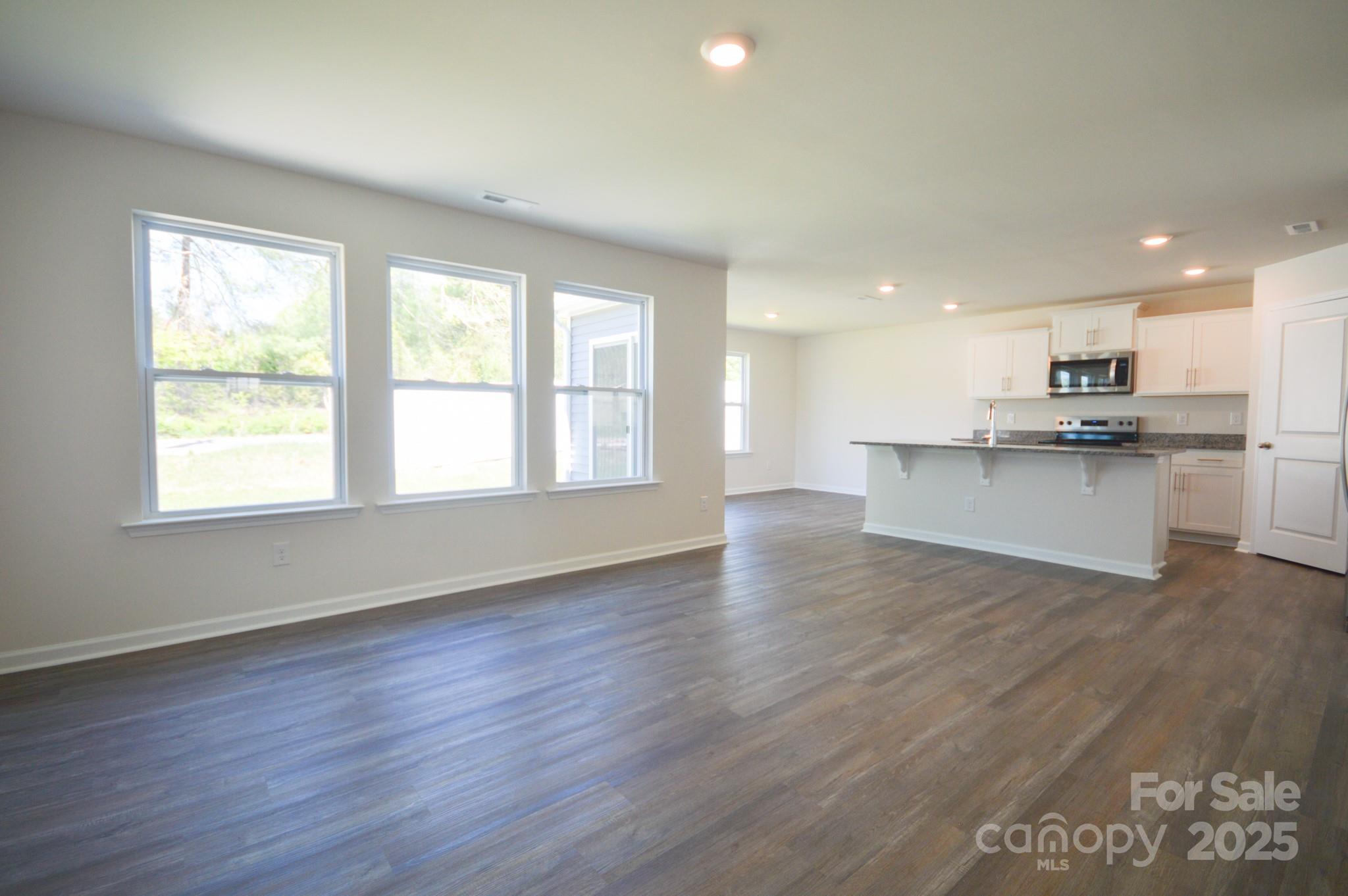 73 Lillian Lane