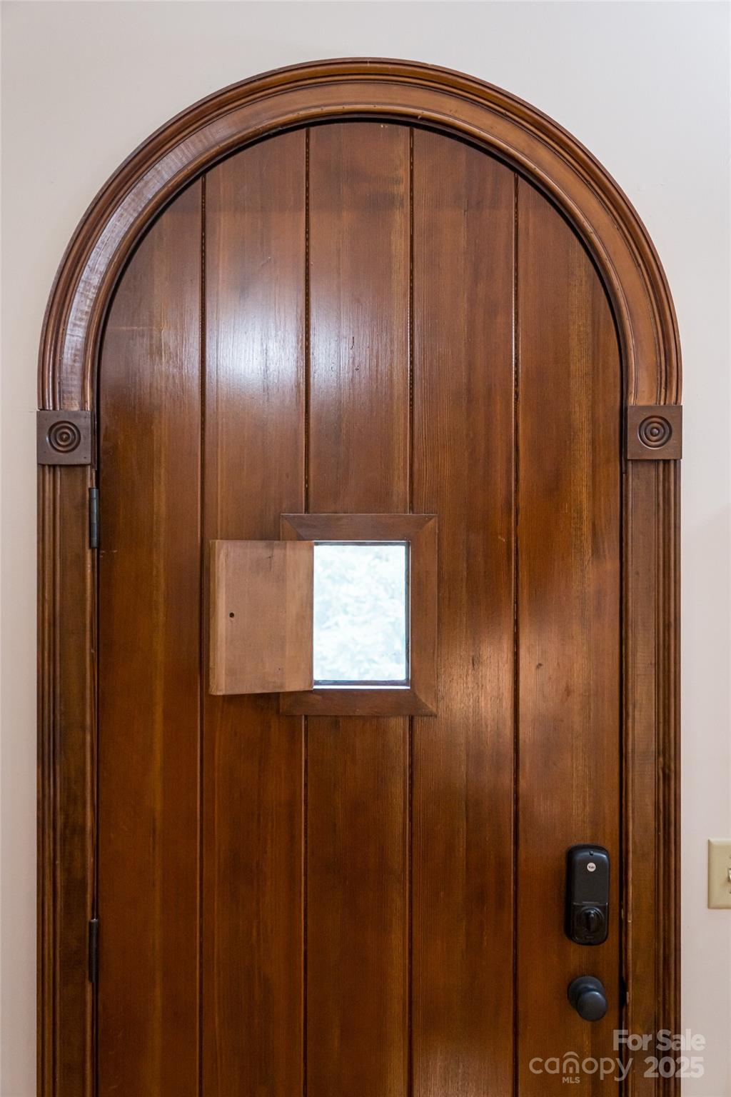 31 Sumner Place