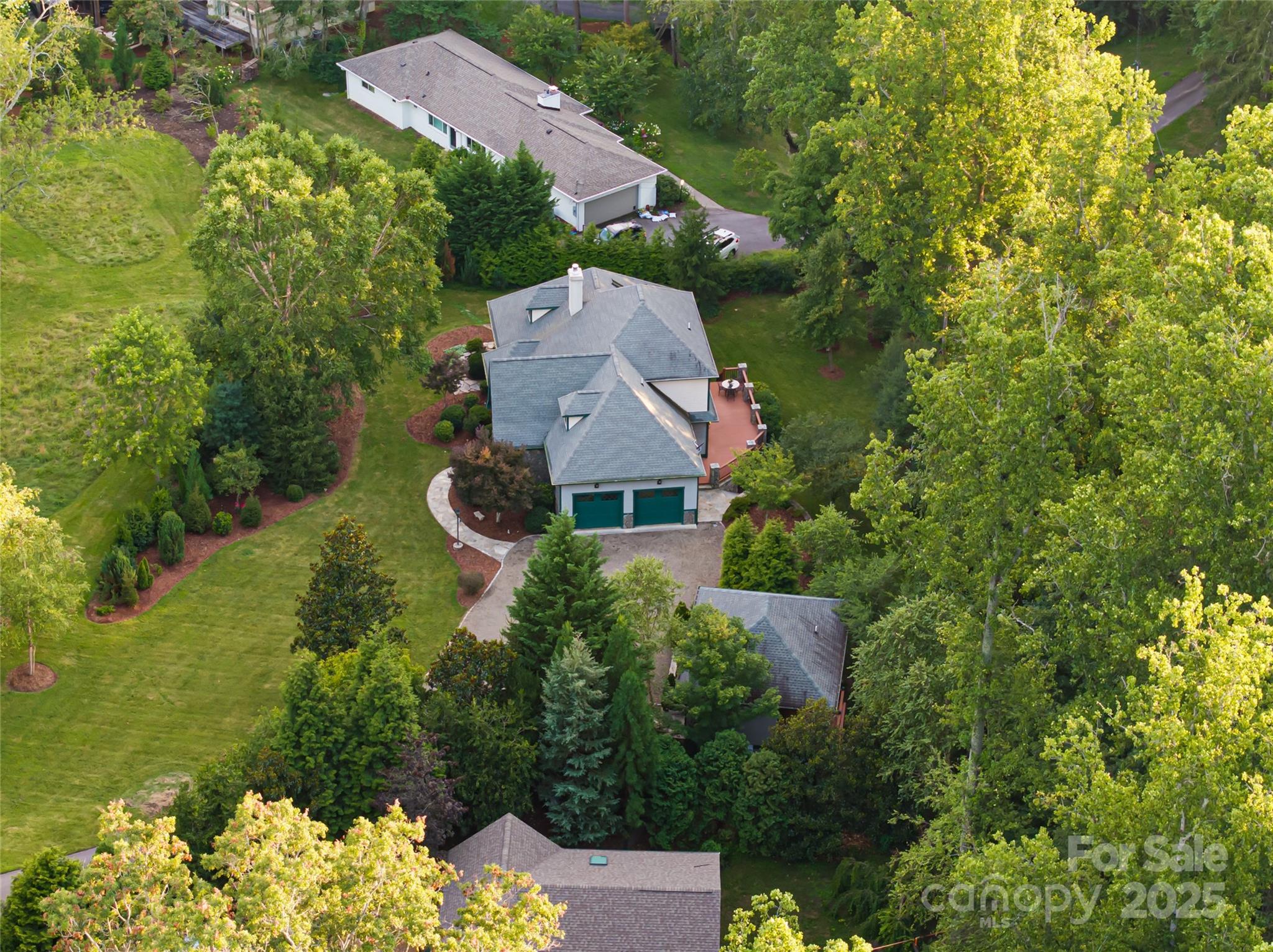 31 Sumner Place