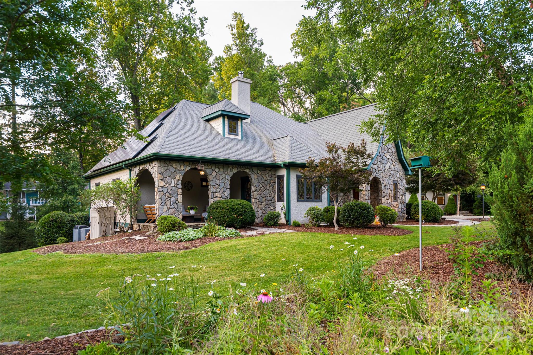 31 Sumner Place