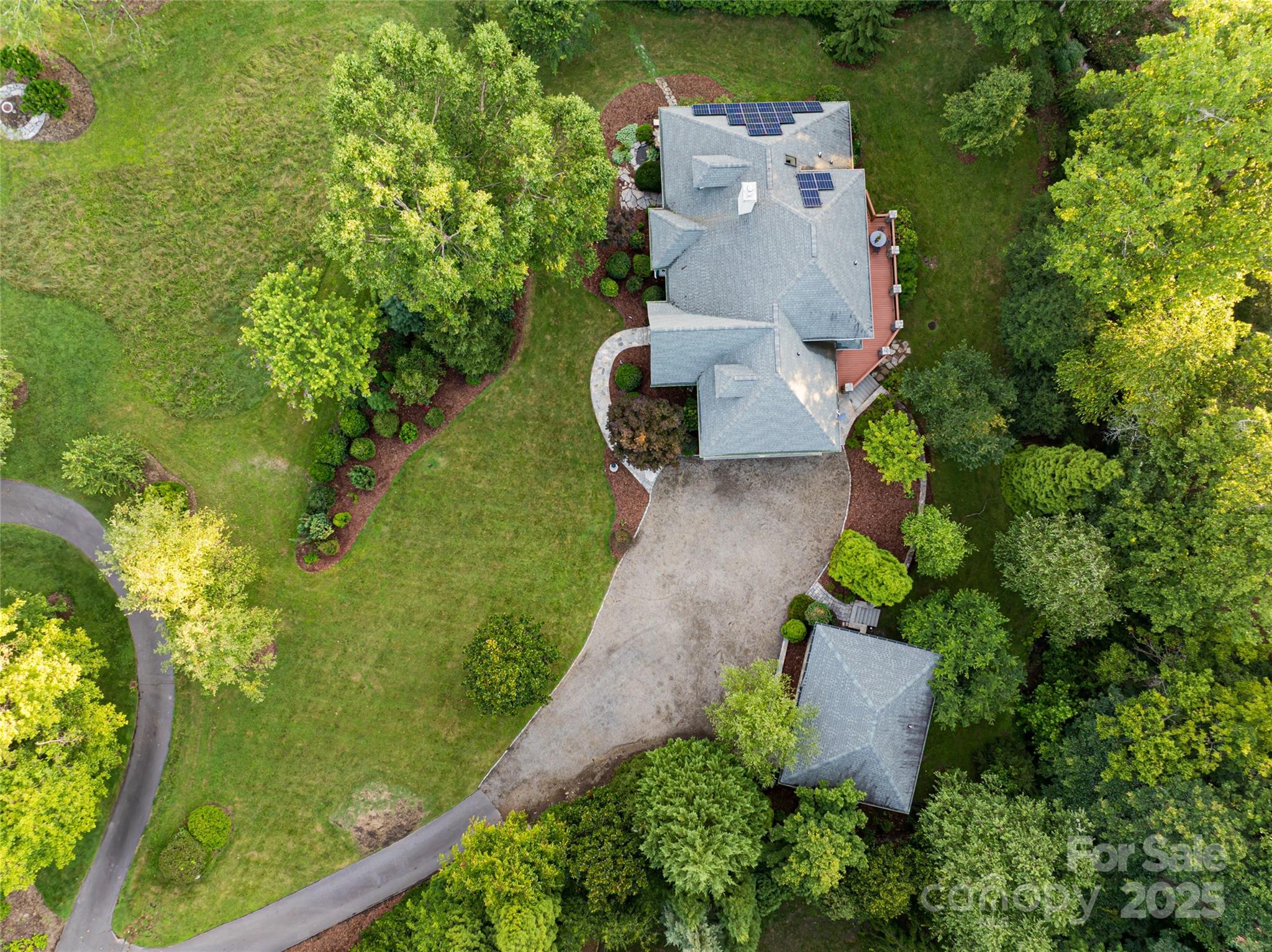 31 Sumner Place