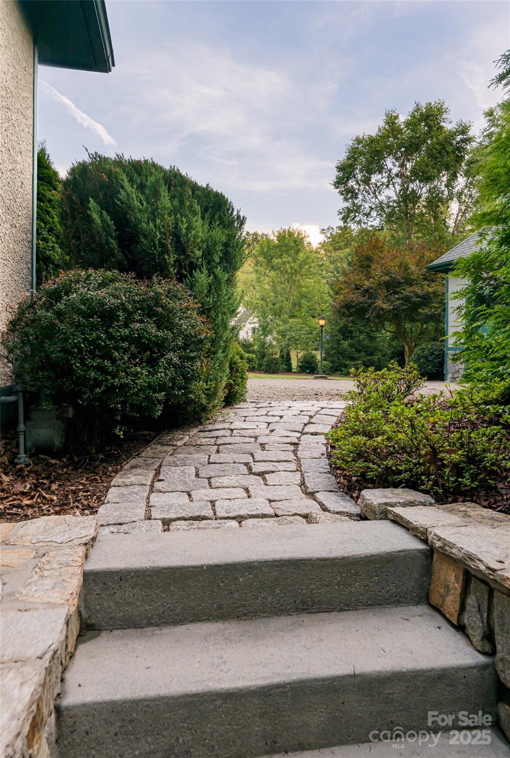 31 Sumner Place