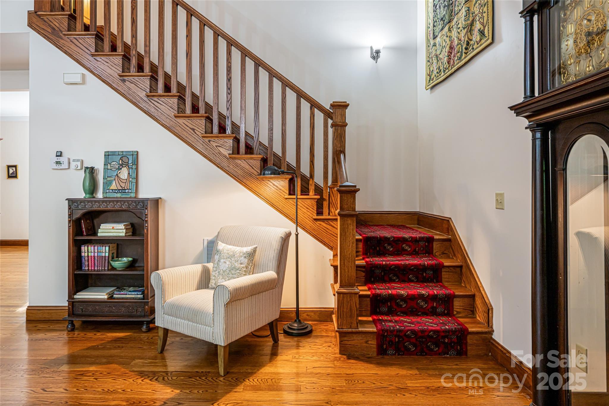31 Sumner Place