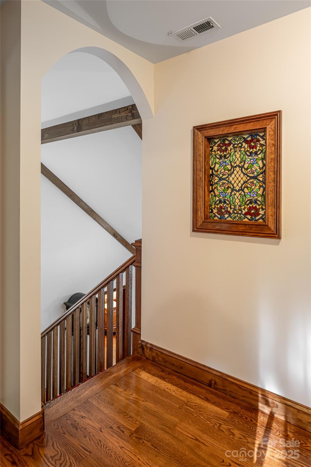 31 Sumner Place