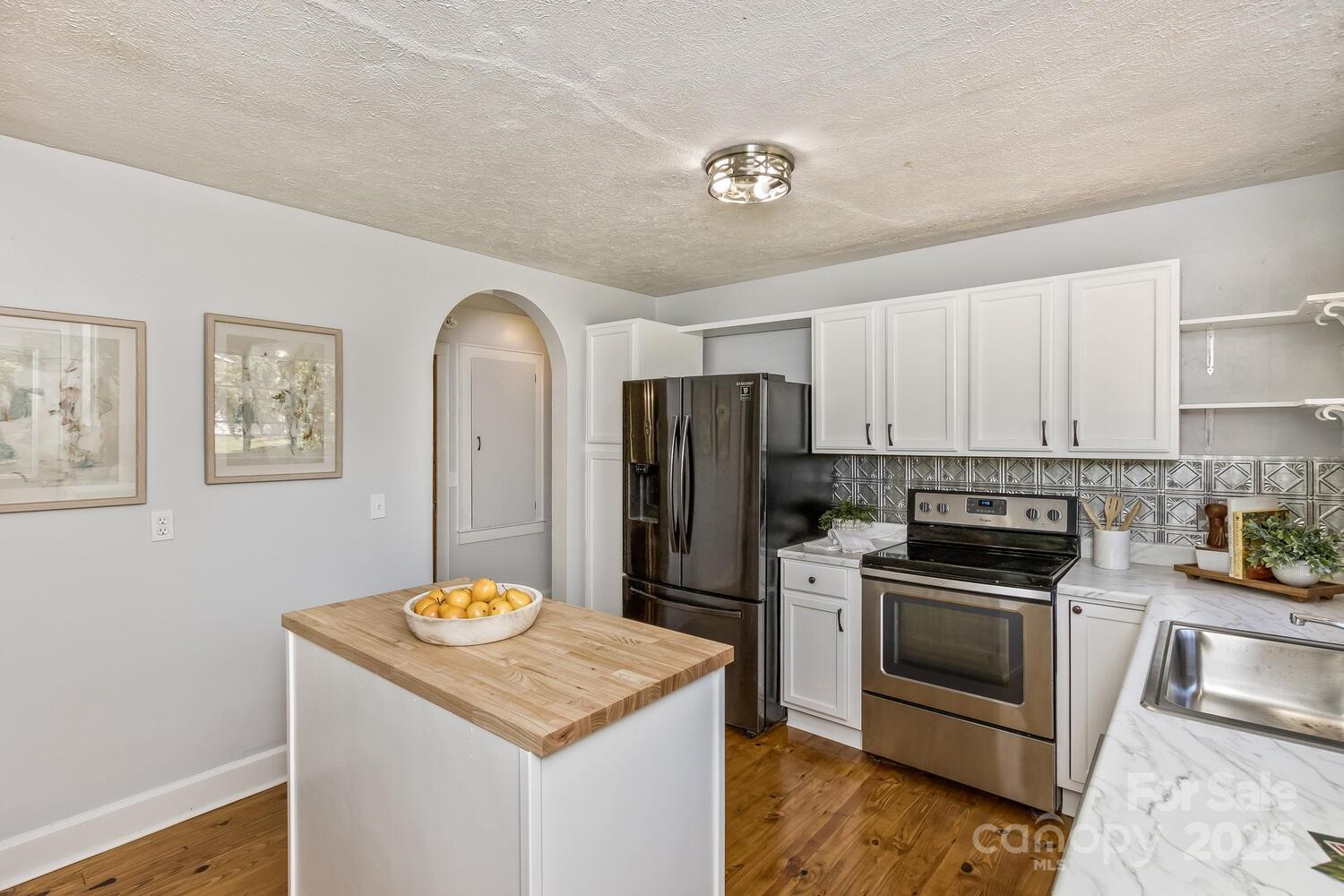 39 Nix Road