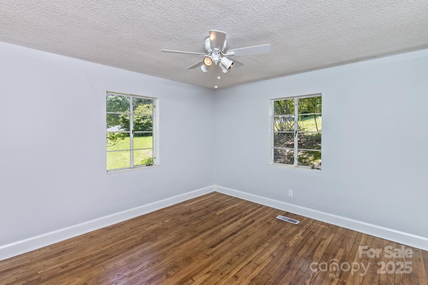 39 Nix Road