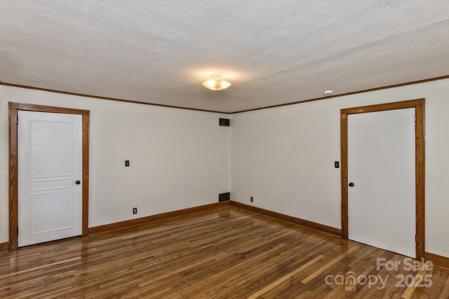 39 Nix Road