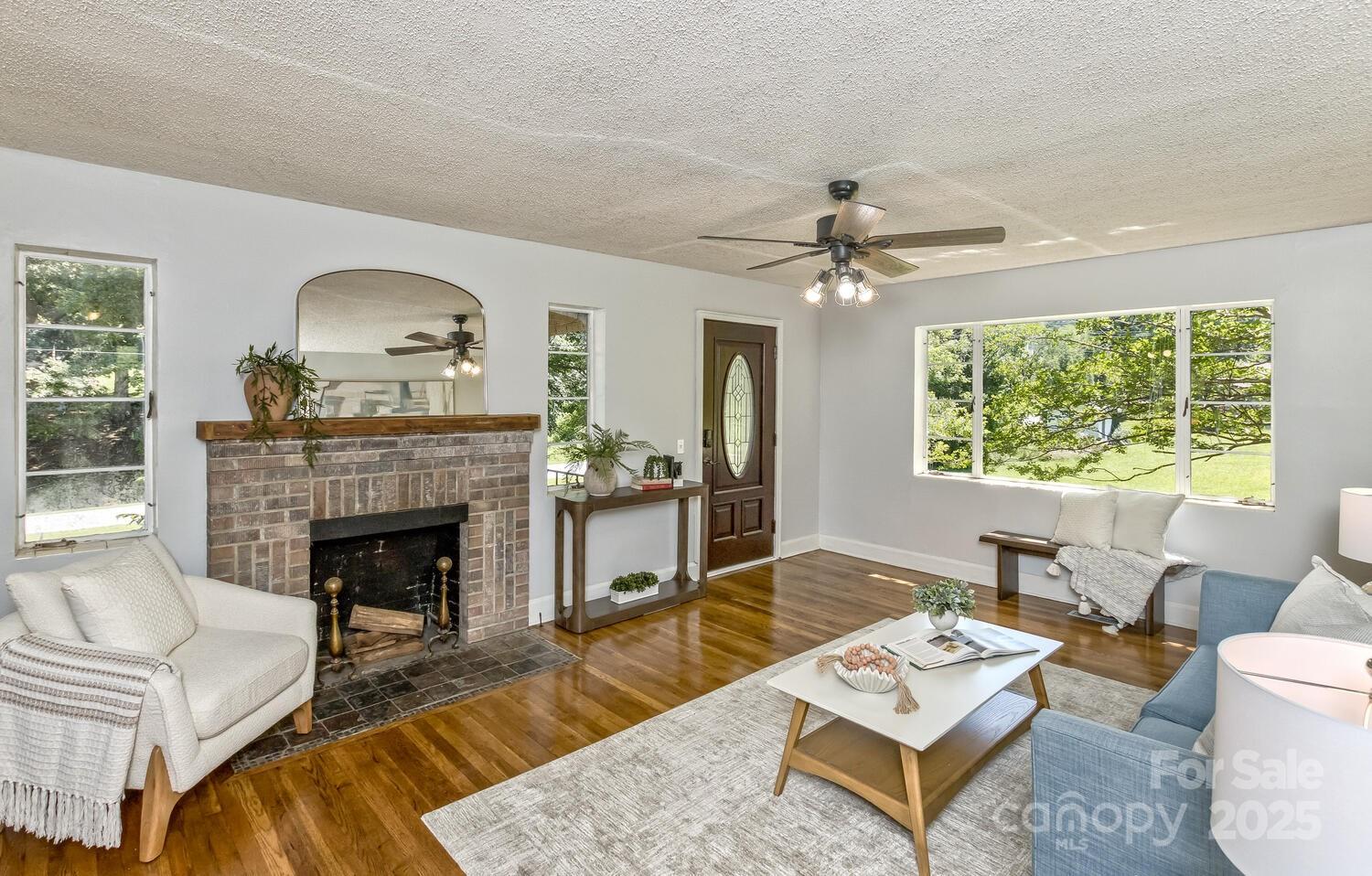 39 Nix Road