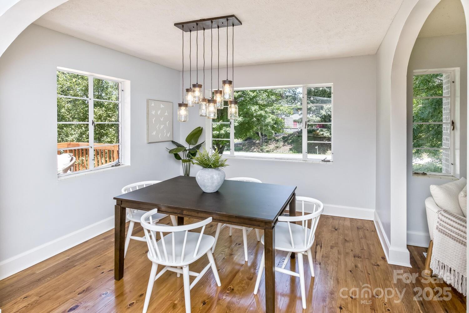 39 Nix Road