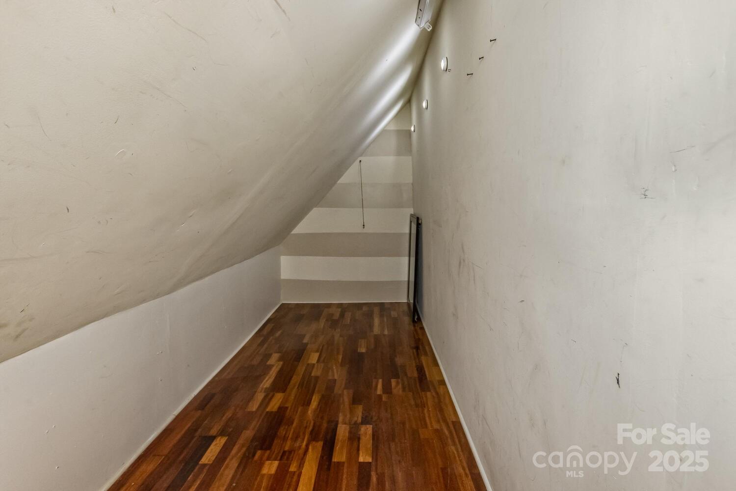 39 Nix Road