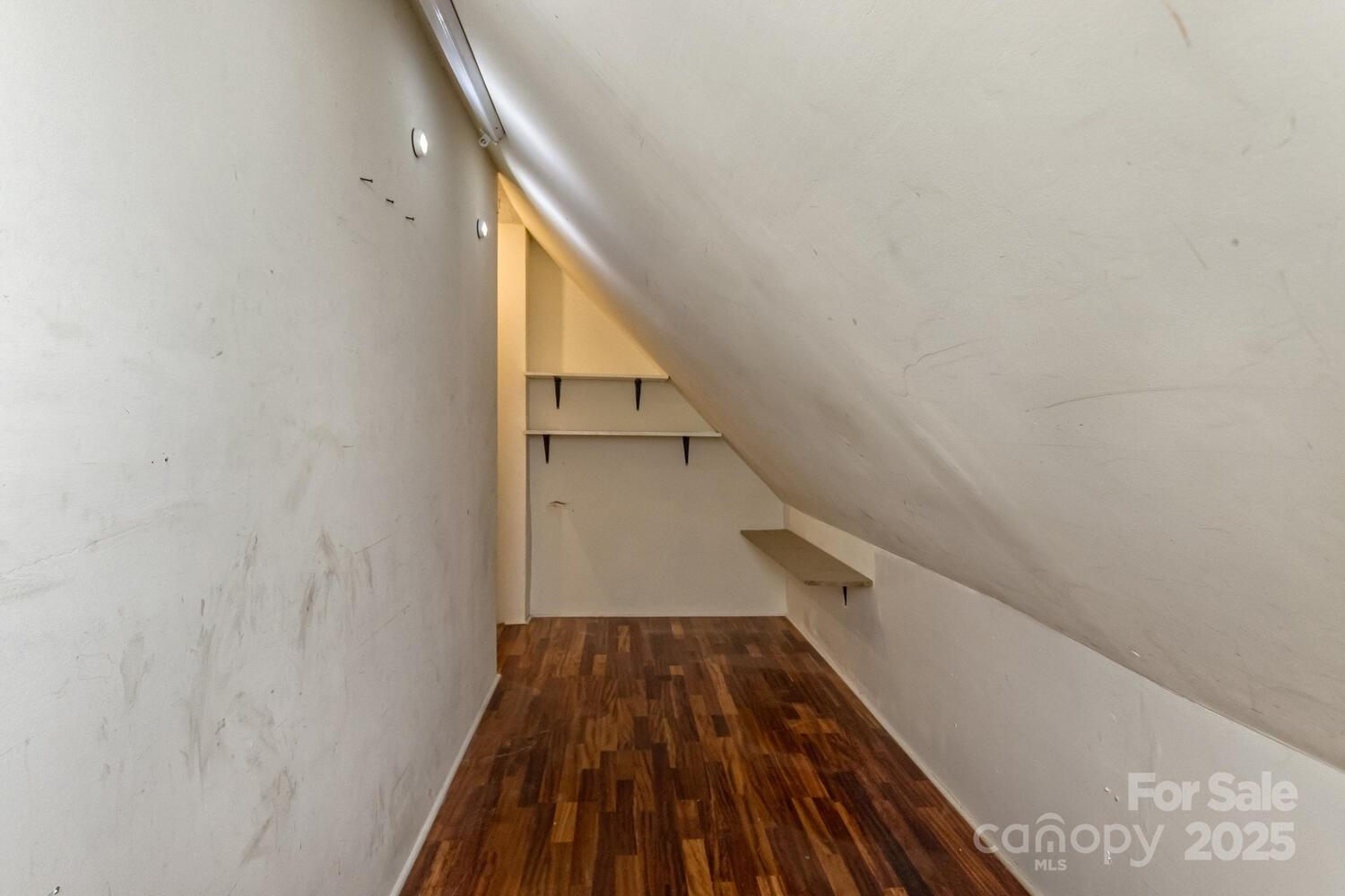 39 Nix Road