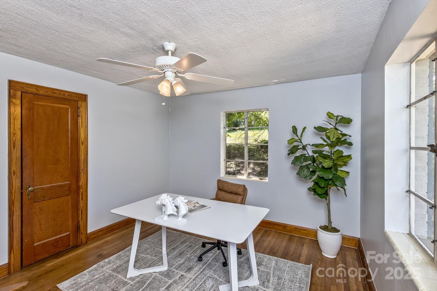 39 Nix Road