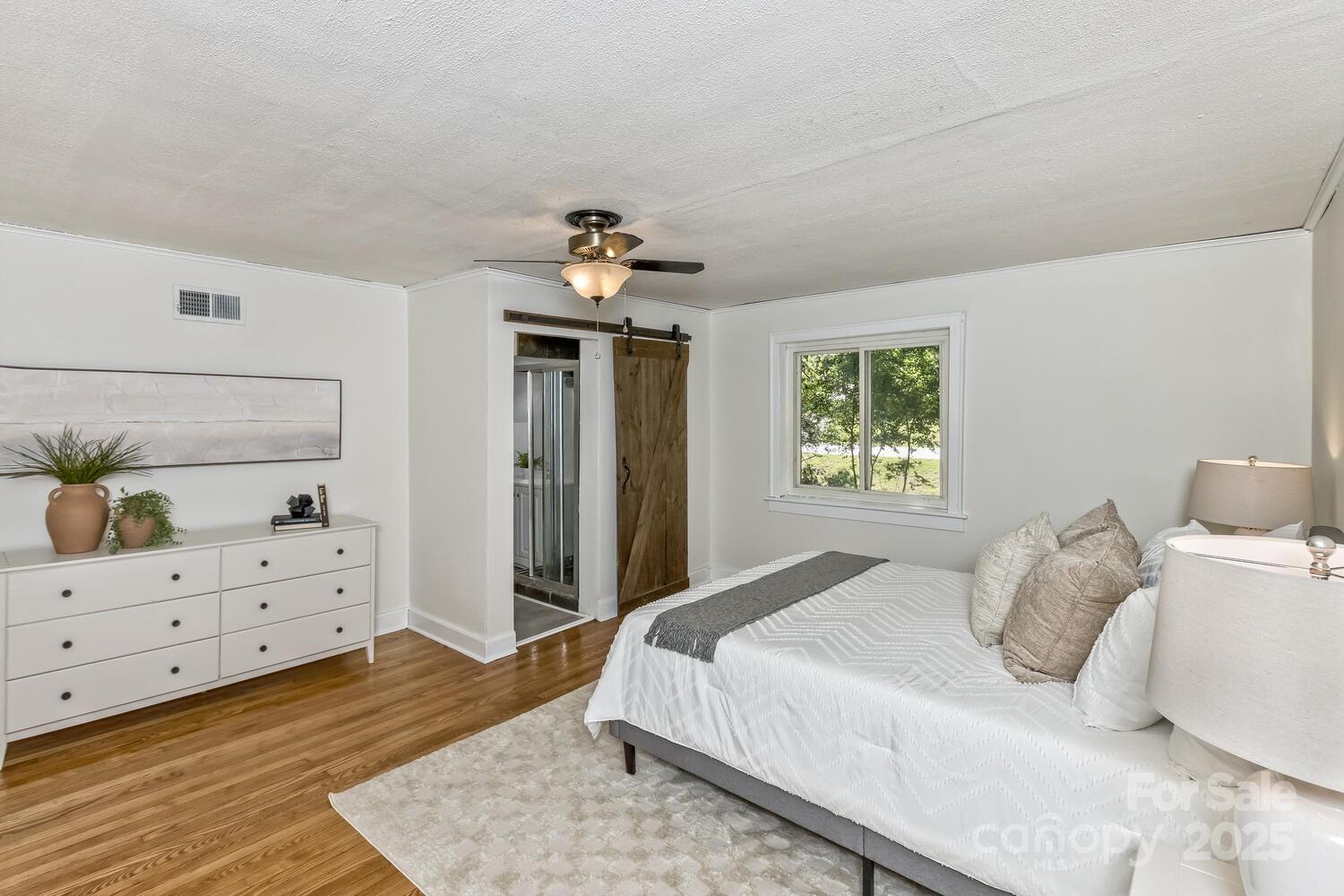 39 Nix Road