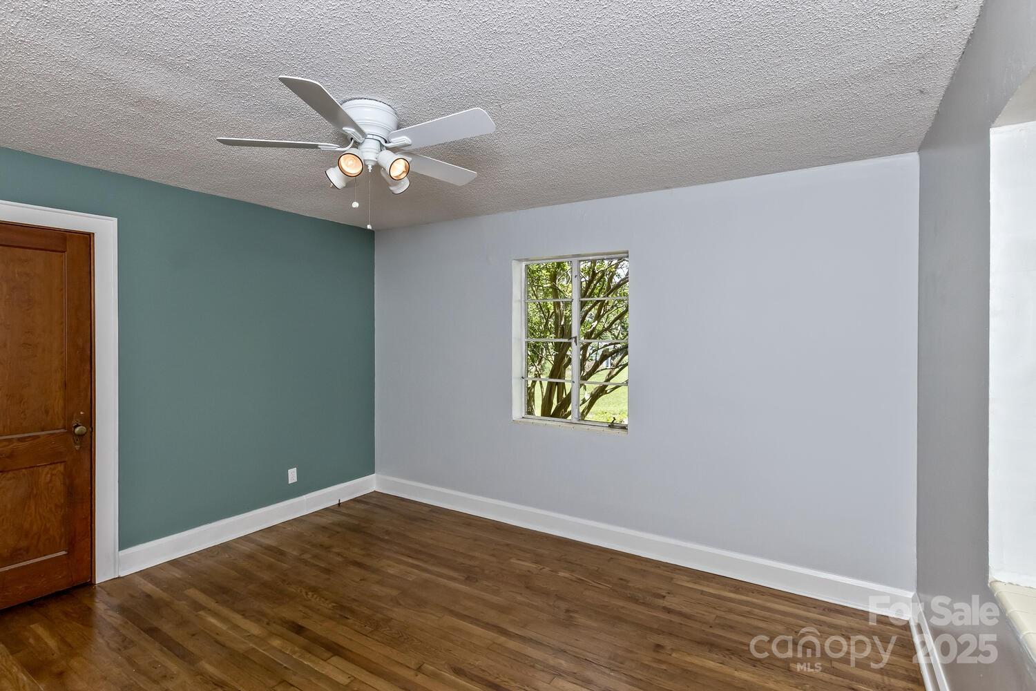 39 Nix Road