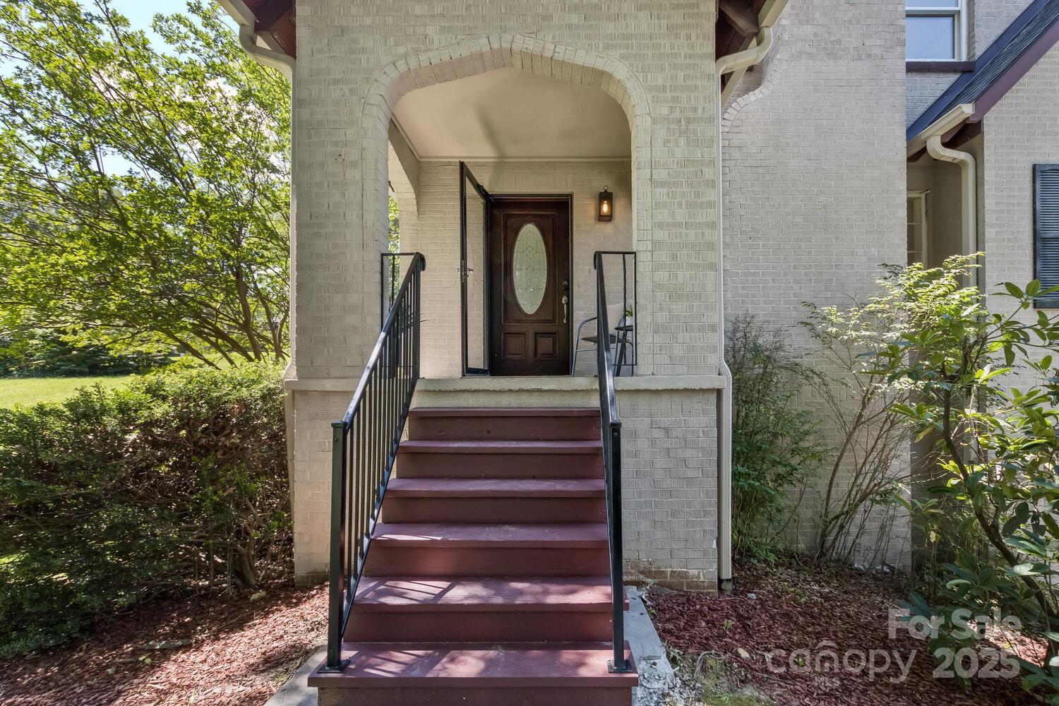 39 Nix Road