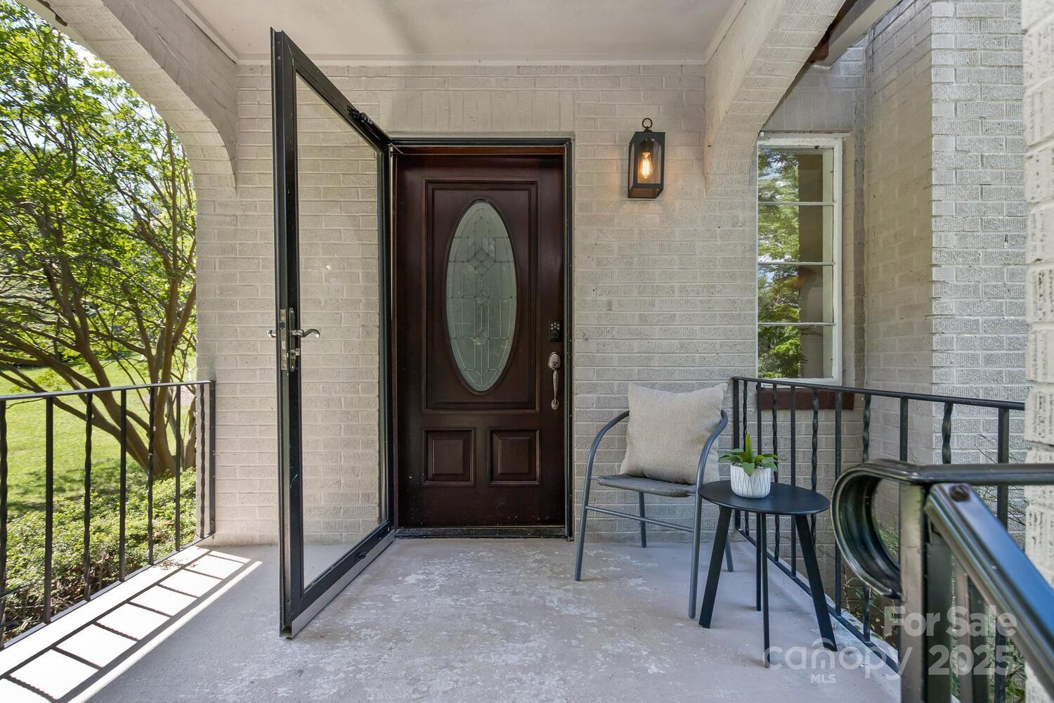 39 Nix Road