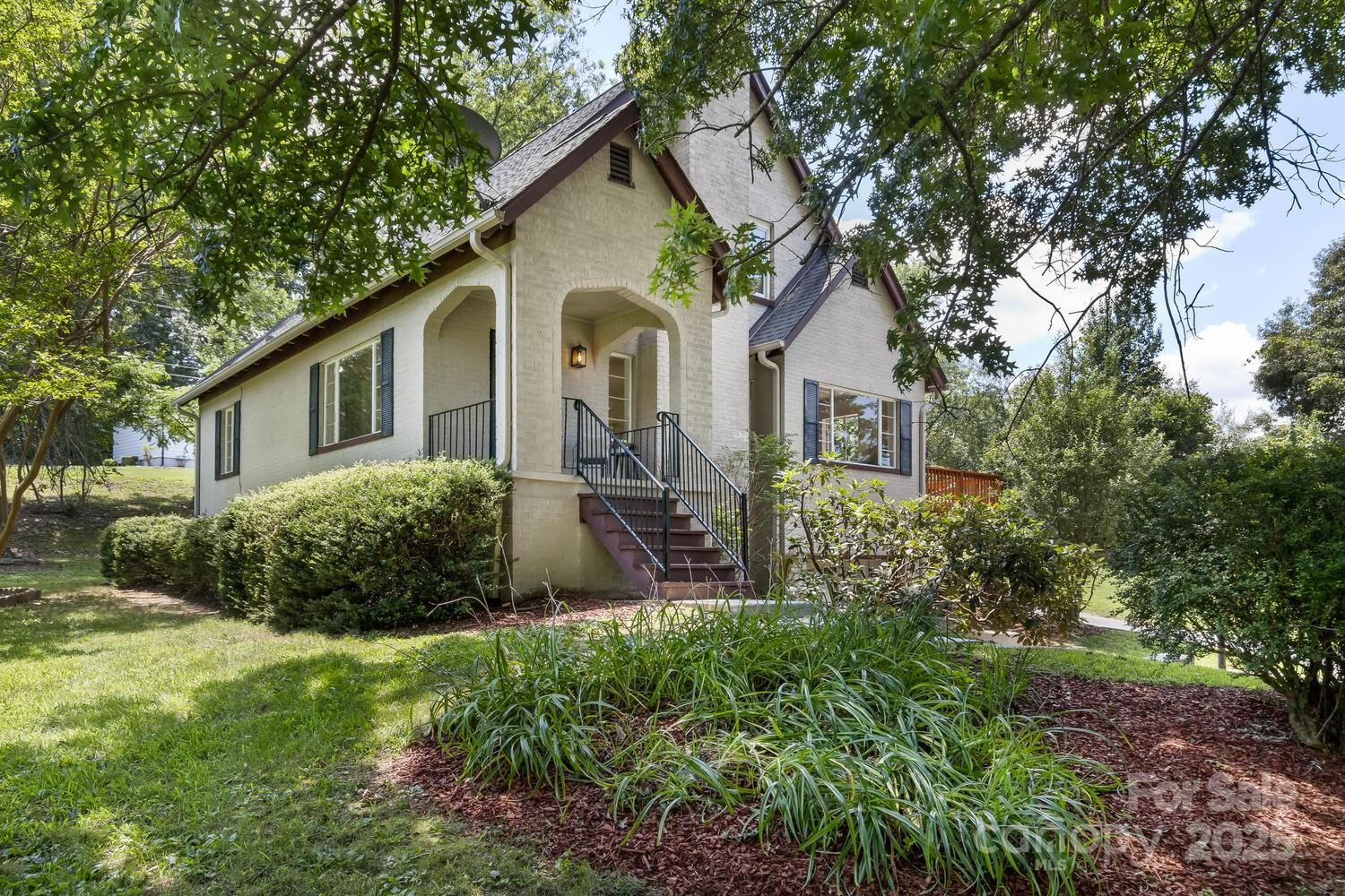 39 Nix Road