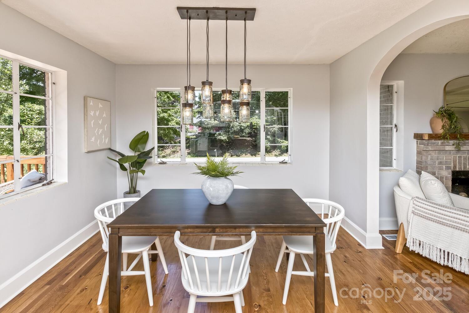 39 Nix Road