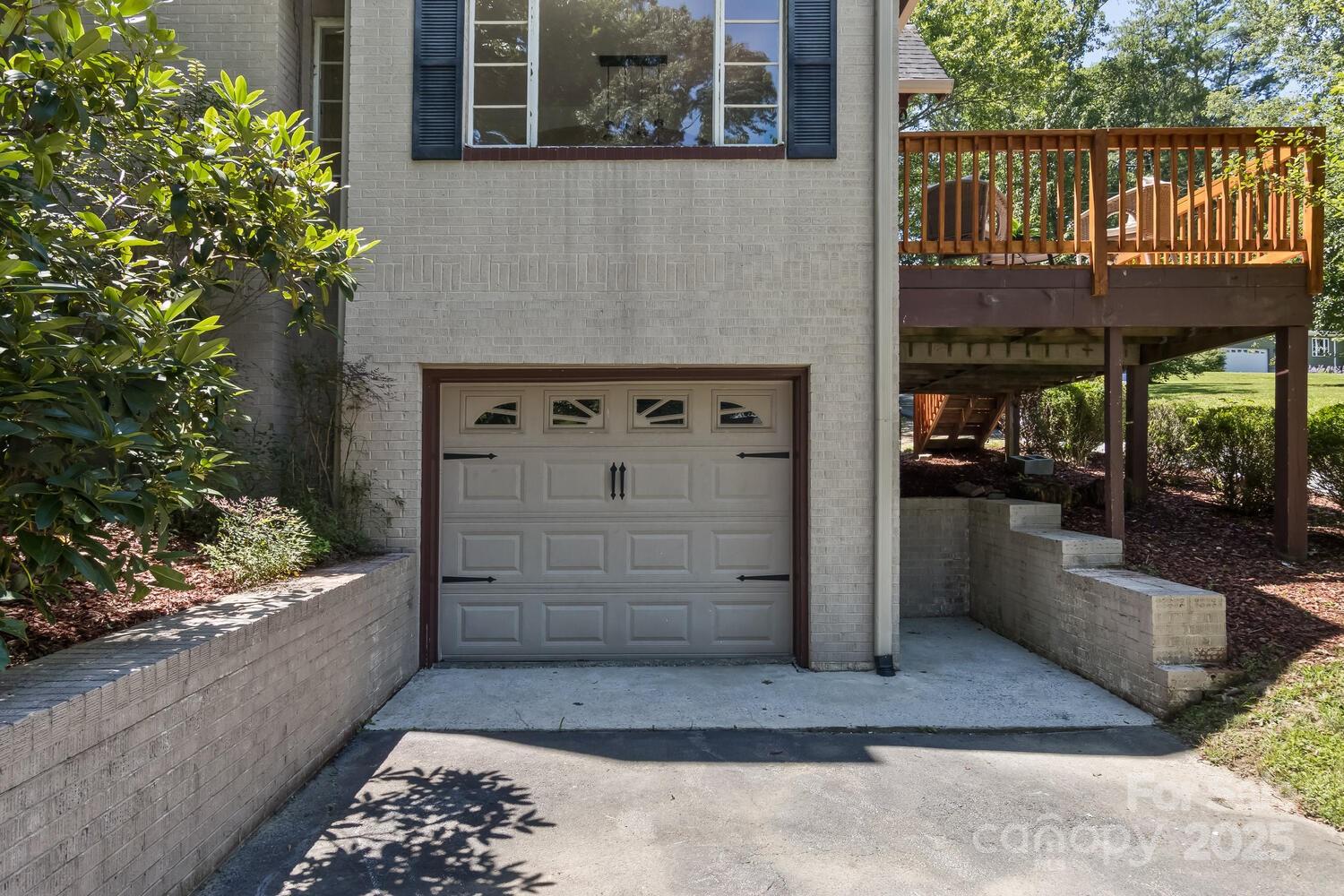39 Nix Road