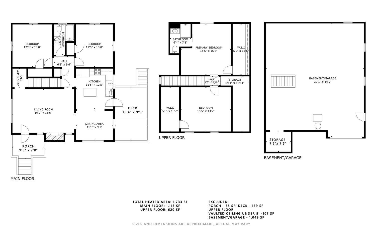 39 Nix Road