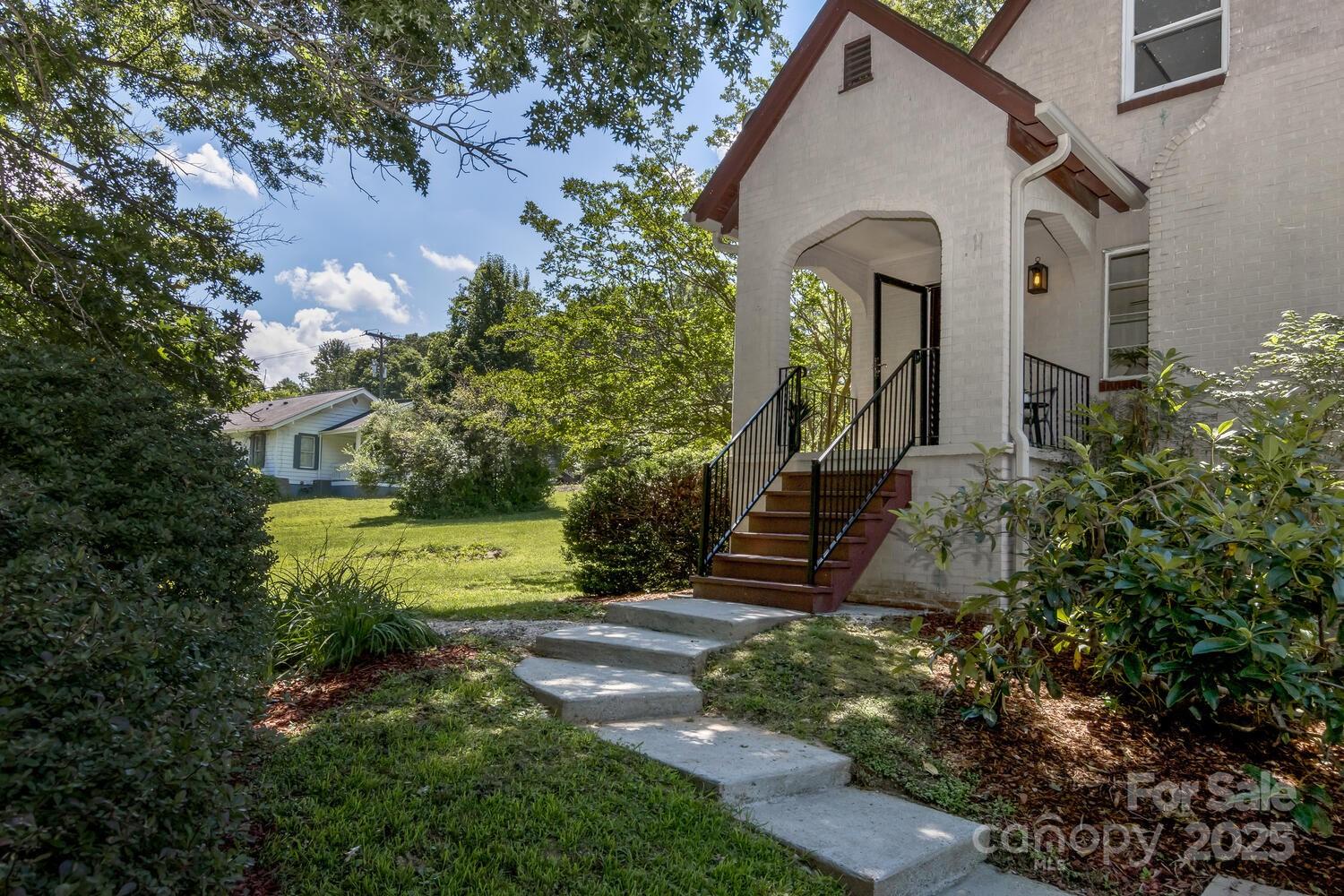 39 Nix Road