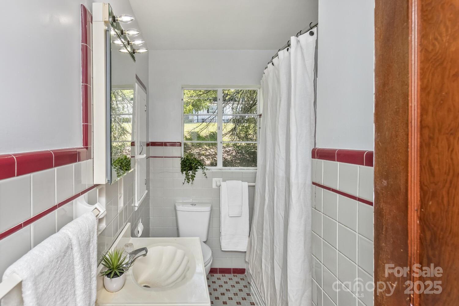 39 Nix Road