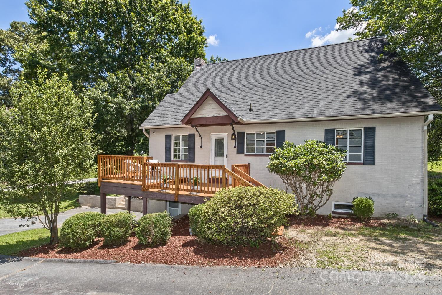 39 Nix Road