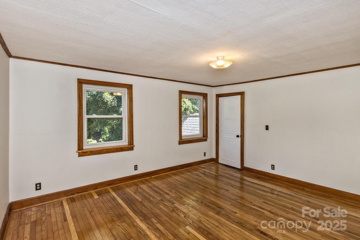 39 Nix Road