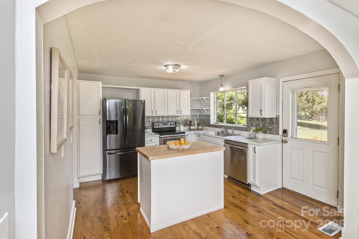 39 Nix Road