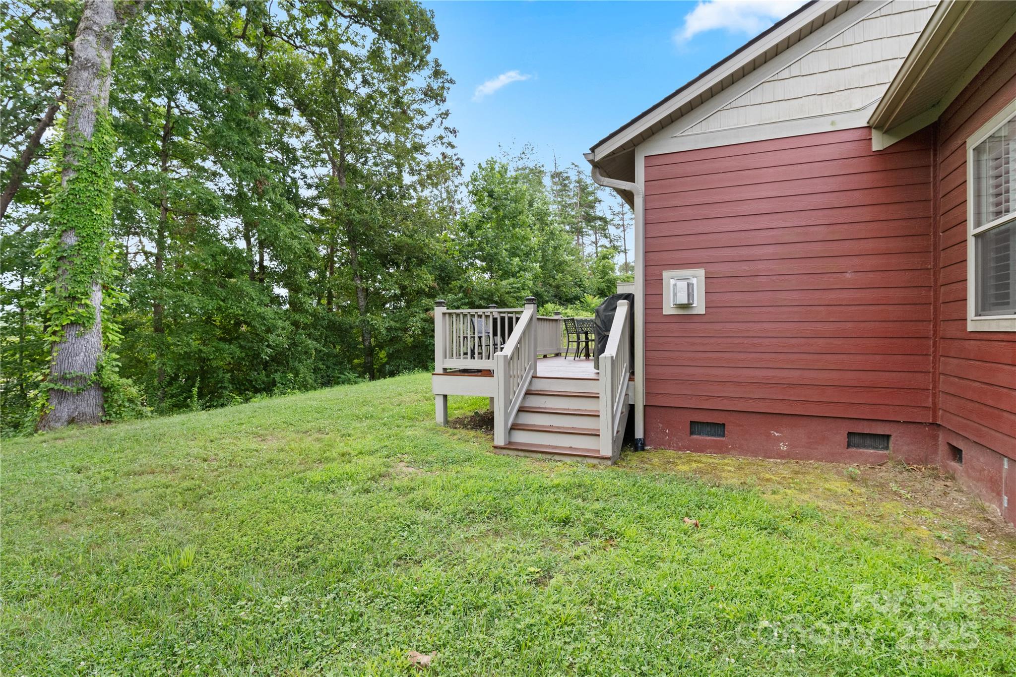 53 Loftin Street