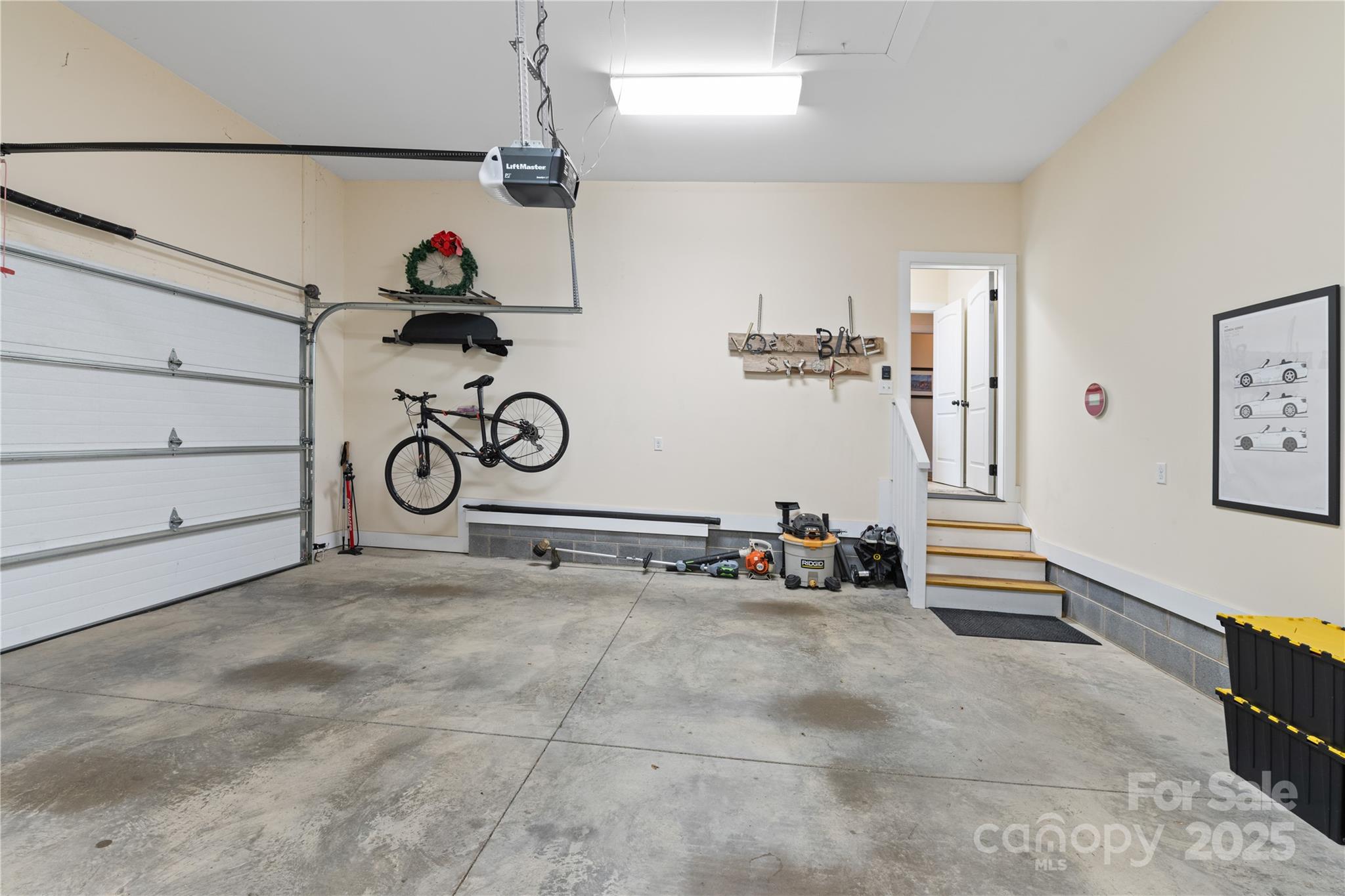 53 Loftin Street
