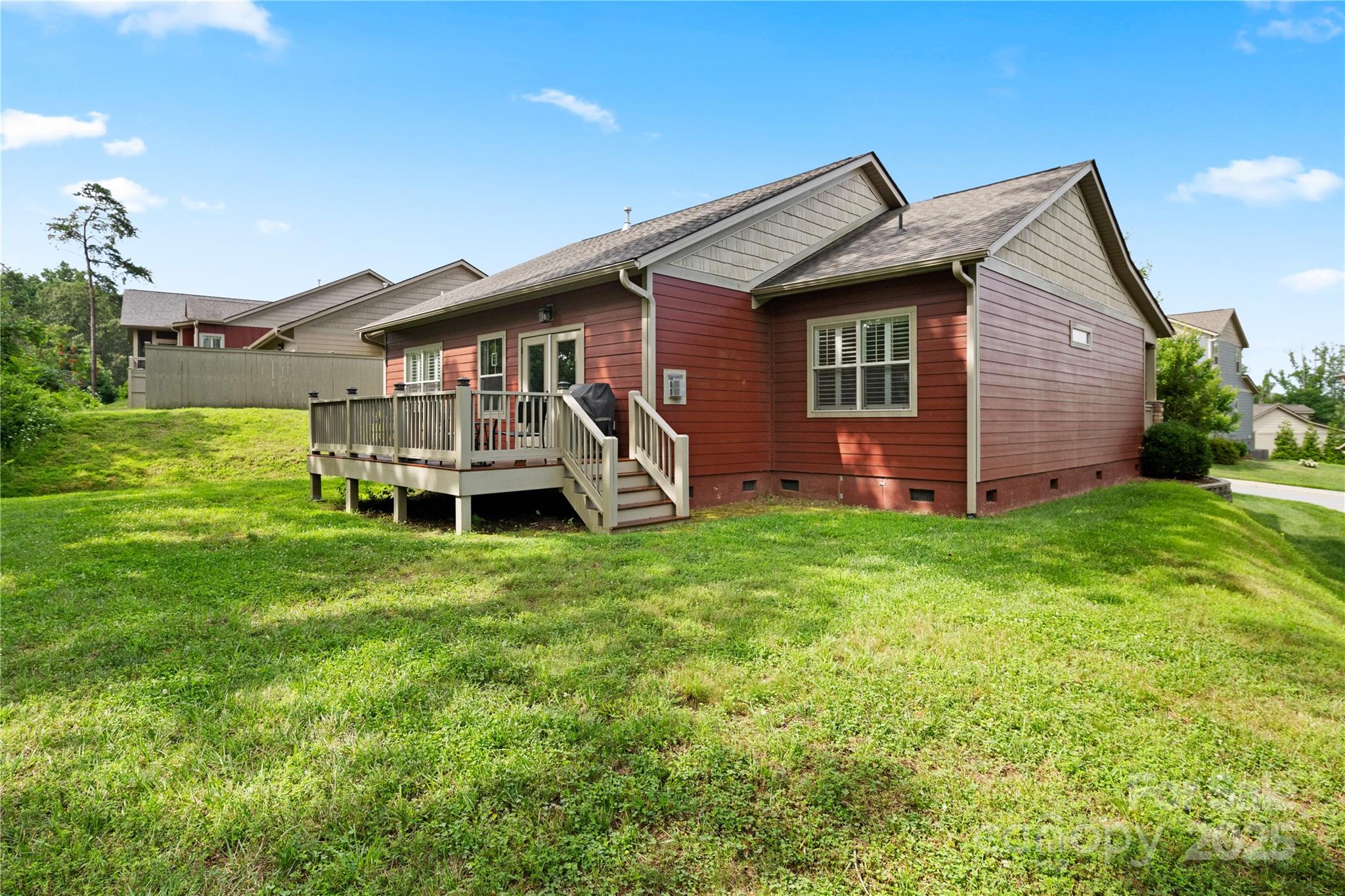 53 Loftin Street