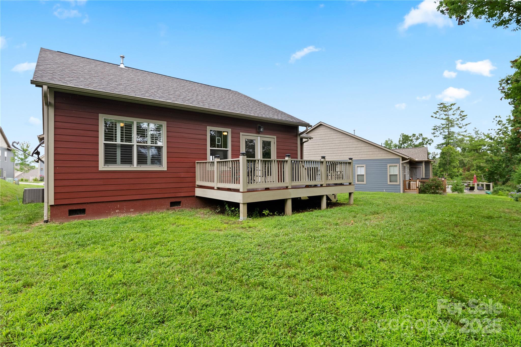 53 Loftin Street