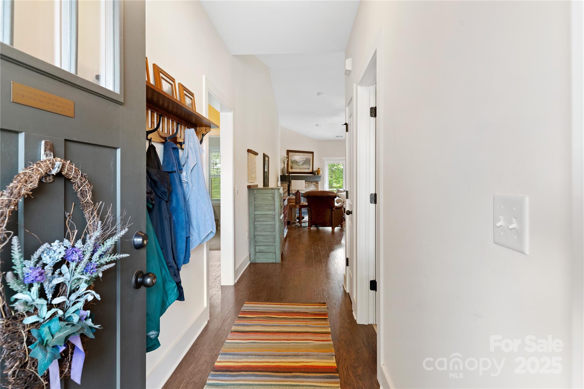 53 Loftin Street