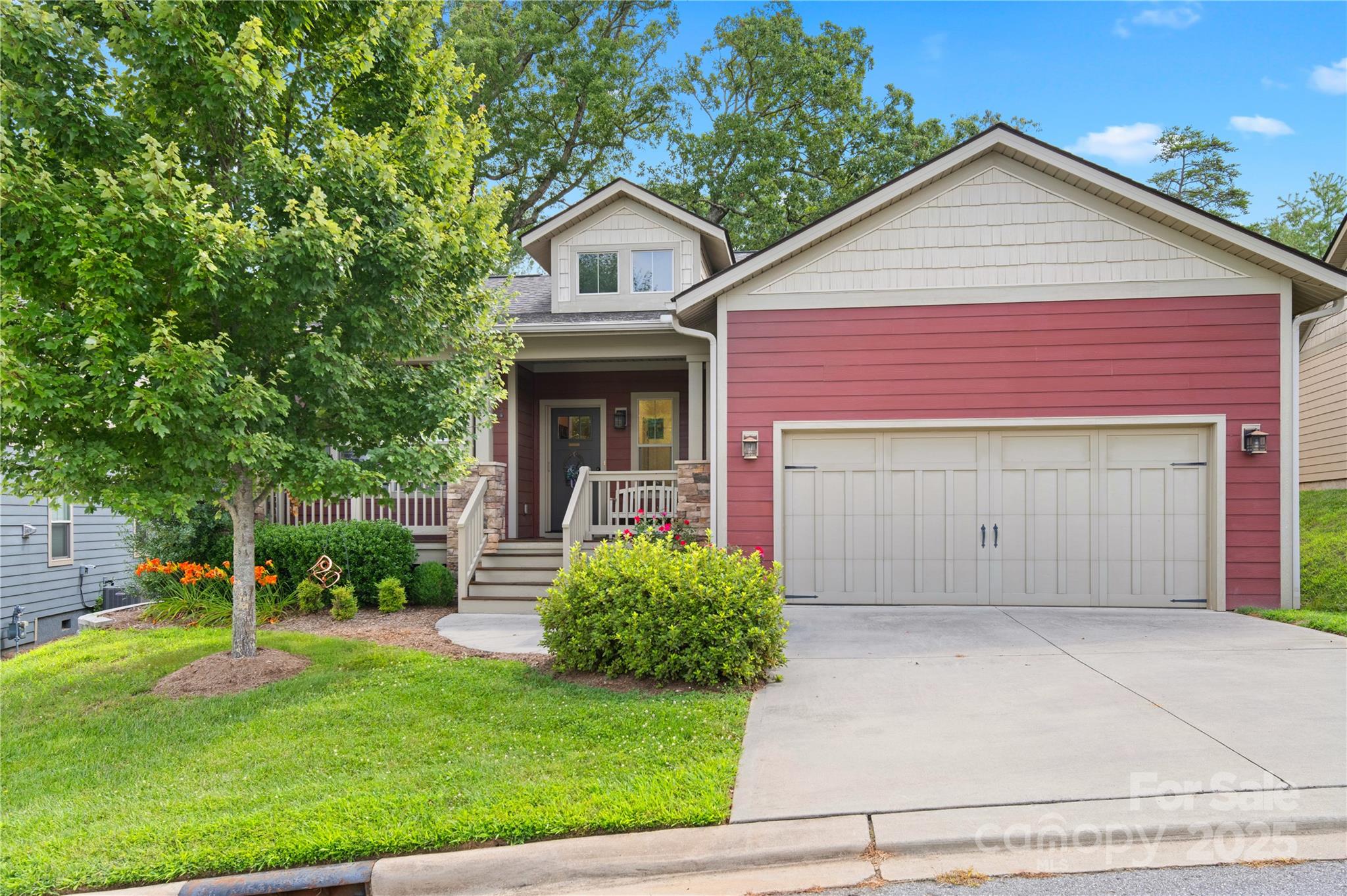53 Loftin Street