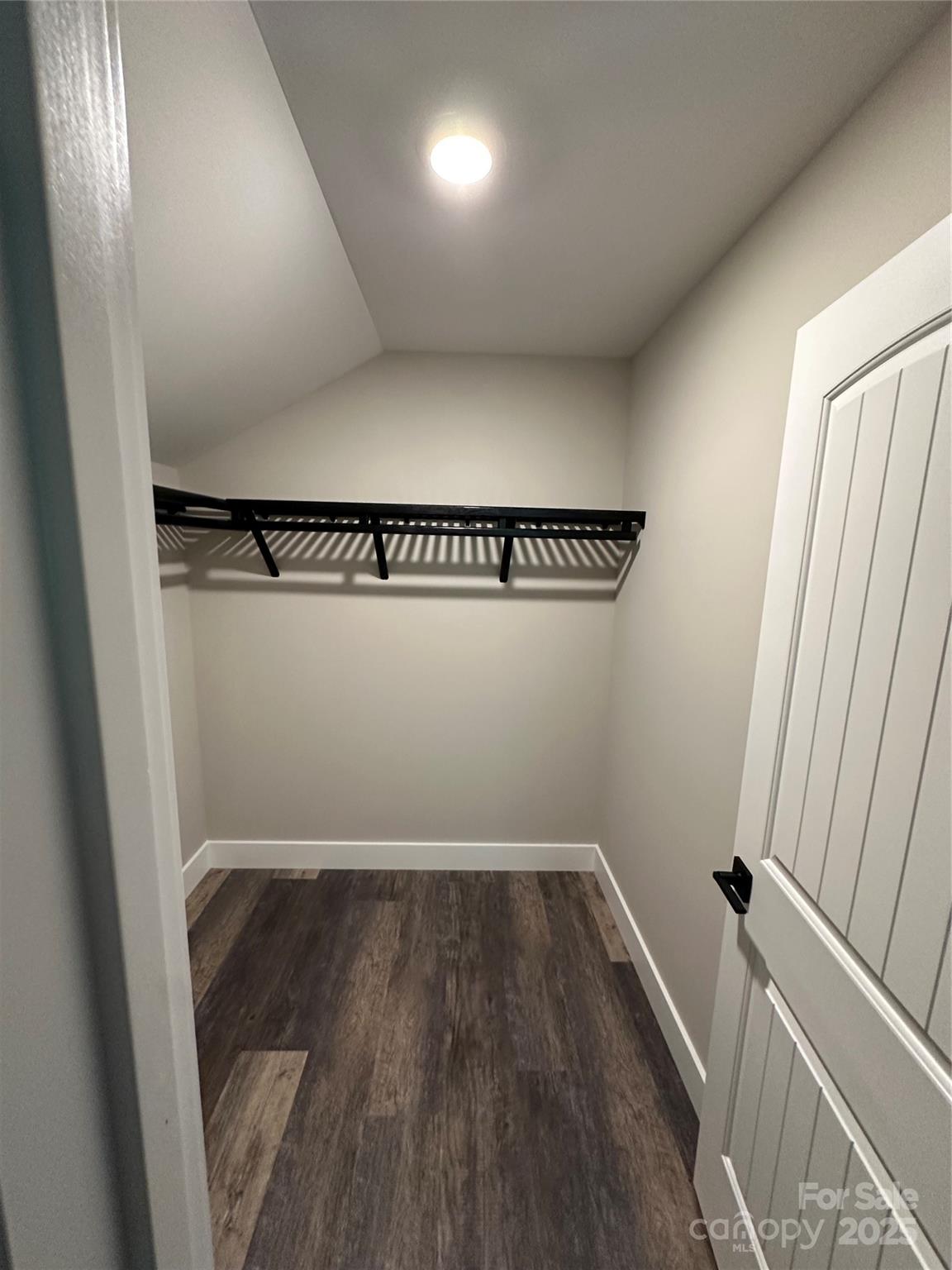 203 1 S Oconeechee Avenue