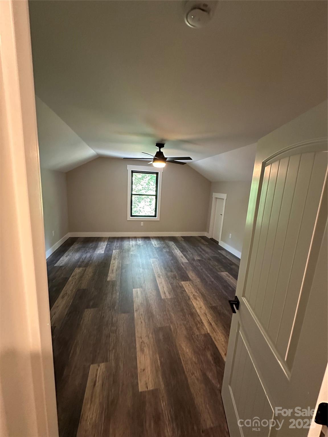 203 1 S Oconeechee Avenue