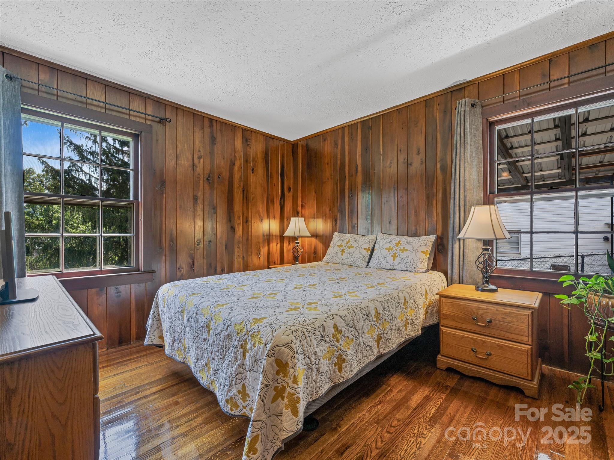 10 Old Pisgah Highway